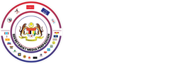 MEDIA PERPADUAN